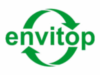 Envitop